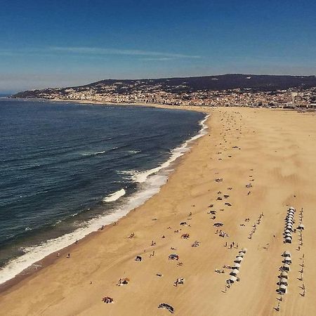 Casa Do Batoreu - Buarcos 120 Mt Praia Figueira da Foz Zewnętrze zdjęcie